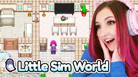 littlesexualworld's|LittleSimWorld (@LittleSimWorld) .